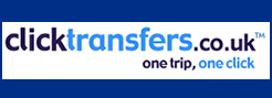 click transfers 